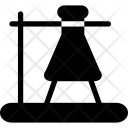 پیش‌نمایش فایل experiment-393 از پک Science  