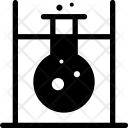 پیش‌نمایش فایل experiment-394 از پک Science  