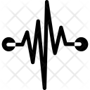 پیش‌نمایش فایل heartbeat-373 از پک Science  
