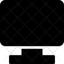 پیش‌نمایش فایل screen-261 از پک Science  
