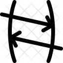 پیش‌نمایش فایل arrows-486 از پک Science  