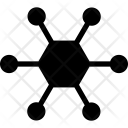 پیش‌نمایش فایل bug-352 از پک Science  