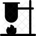 پیش‌نمایش فایل experiment-396 از پک Science  