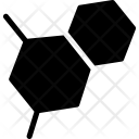 پیش‌نمایش فایل hexagonal-13 از پک Science  