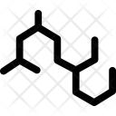 پیش‌نمایش فایل hexagonal-14 از پک Science  