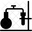 پیش‌نمایش فایل lab-209 از پک Science  