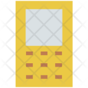 پیش‌نمایش فایل calculator-1437 از پک الکترونیک