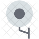 پیش‌نمایش فایل cctv-camera-115 از پک الکترونیک
