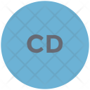 پیش‌نمایش فایل cd-677 از پک الکترونیک