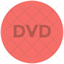 پیش‌نمایش فایل cd-678 از پک الکترونیک