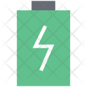 پیش‌نمایش فایل charging-48 از پک الکترونیک