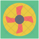 پیش‌نمایش فایل cpu-fan-2 از پک الکترونیک