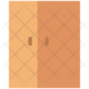 پیش‌نمایش فایل fridge-157 از پک الکترونیک