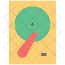 پیش‌نمایش فایل hard-disk-98 از پک الکترونیک