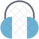 پیش‌نمایش فایل headphone-576 از پک الکترونیک