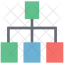 پیش‌نمایش فایل hierarchy-424 از پک الکترونیک