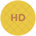 پیش‌نمایش فایل high-definition از پک الکترونیک