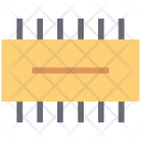 پیش‌نمایش فایل integrated-circuit-15 از پک الکترونیک