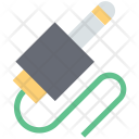پیش‌نمایش فایل jack-cord-1 از پک الکترونیک