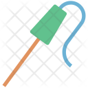 پیش‌نمایش فایل jack-cord از پک الکترونیک