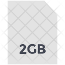 پیش‌نمایش فایل memory-card-124 از پک الکترونیک