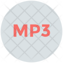 پیش‌نمایش فایل mp3-33 از پک الکترونیک