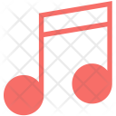 پیش‌نمایش فایل music-note-149 از پک الکترونیک
