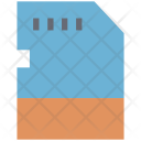 پیش‌نمایش فایل sd-card-63 از پک الکترونیک