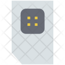 پیش‌نمایش فایل sim-72 از پک الکترونیک