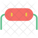 پیش‌نمایش فایل traffic-lights-24 از پک الکترونیک