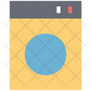 آیکن