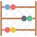 پیش‌نمایش فایل abacus-285 از پک آموزش و پرورش