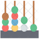 پیش‌نمایش فایل abacus-286 از پک آموزش و پرورش