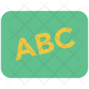 پیش‌نمایش فایل alphabets-32 از پک آموزش و پرورش