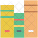 پیش‌نمایش فایل binders-86 از پک آموزش و پرورش