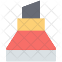 پیش‌نمایش فایل board-marker-1 از پک آموزش و پرورش