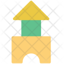 پیش‌نمایش فایل building-3047 از پک آموزش و پرورش