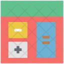 پیش‌نمایش فایل calculator-machine-1 از پک آموزش و پرورش
