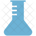 پیش‌نمایش فایل flask-514 از پک آموزش و پرورش