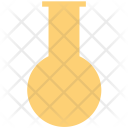 پیش‌نمایش فایل flask-lab از پک آموزش و پرورش