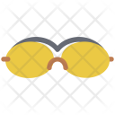 پیش‌نمایش فایل glasses-607 از پک آموزش و پرورش