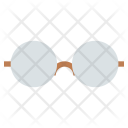 پیش‌نمایش فایل glasses-608 از پک آموزش و پرورش