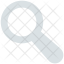 پیش‌نمایش فایل magnifier-794 از پک آموزش و پرورش
