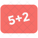 پیش‌نمایش فایل math-73 از پک آموزش و پرورش