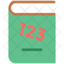 پیش‌نمایش فایل math-book-2 از پک آموزش و پرورش