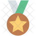 پیش‌نمایش فایل medal-1382 از پک آموزش و پرورش
