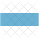 پیش‌نمایش فایل minus-sign-1 از پک آموزش و پرورش