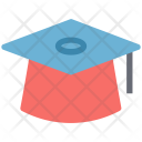 پیش‌نمایش فایل mortarboard-134 از پک آموزش و پرورش