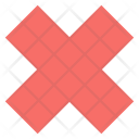 پیش‌نمایش فایل multiply-83 از پک آموزش و پرورش