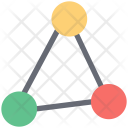 پیش‌نمایش فایل atom-554 از پک آموزش و پرورش